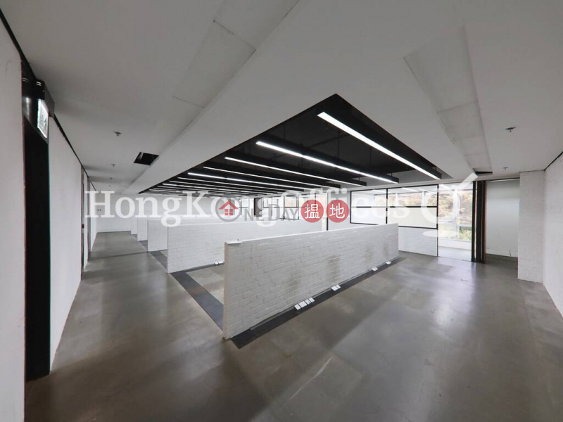 Office Unit for Rent at Southmark | 11 Yip Hing Street | Southern District Hong Kong, Rental HK$ 183,024/ month