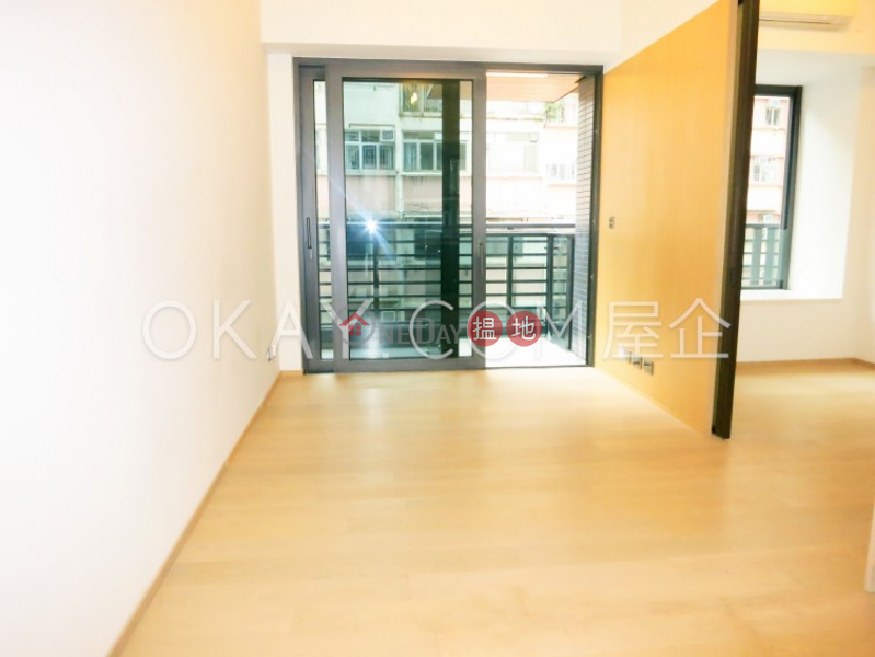 Property Search Hong Kong | OneDay | Residential Sales Listings, Tasteful 3 bedroom with terrace & balcony | For Sale