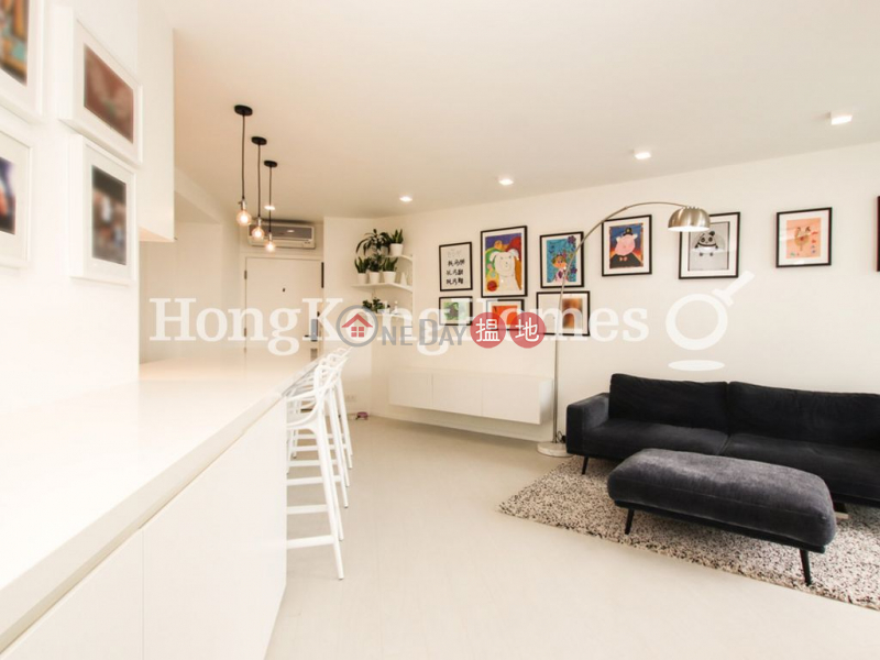 2 Bedroom Unit at Euston Court | For Sale | 6 Park Road | Western District Hong Kong, Sales, HK$ 18M