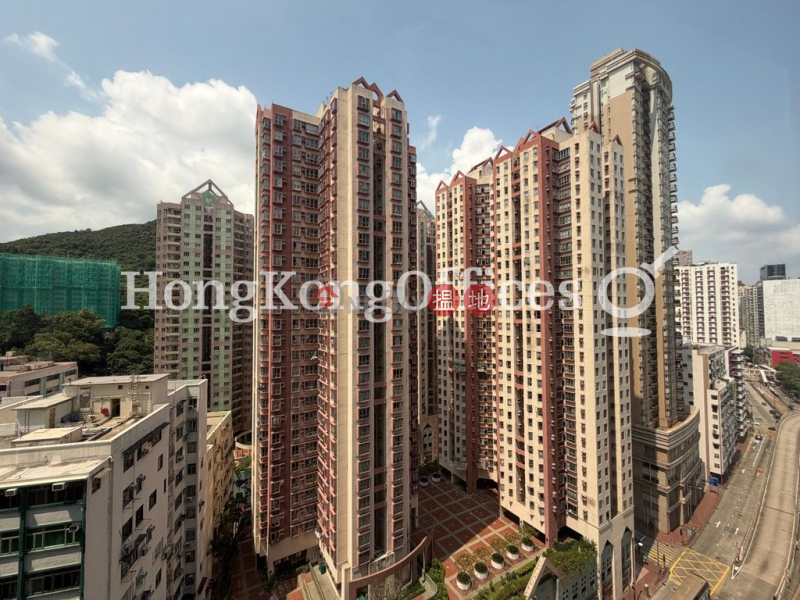 英皇道633號寫字樓租單位出租|東區英皇道633號(633 King\'s Road)出租樓盤 (HKO-89664-ABHR)