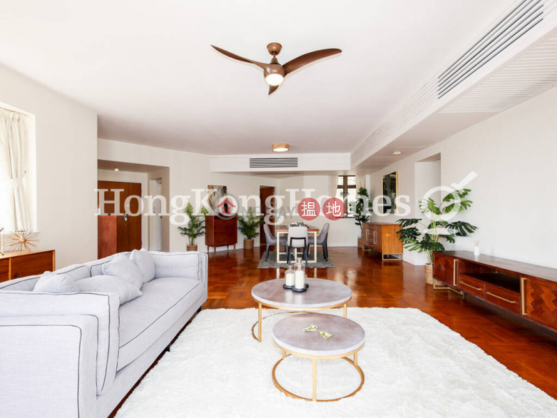 4 Bedroom Luxury Unit for Rent at No. 82 Bamboo Grove | No. 82 Bamboo Grove 竹林苑 No. 82 Rental Listings