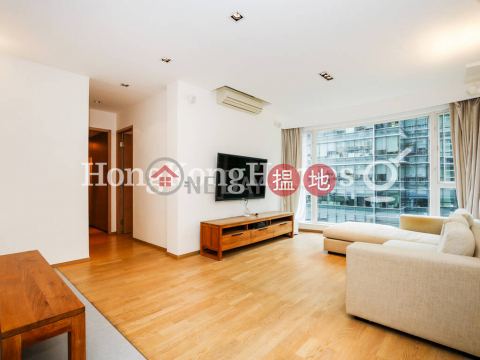 2 Bedroom Unit for Rent at Star Crest, Star Crest 星域軒 | Wan Chai District (Proway-LID114488R)_0