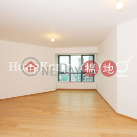 3 Bedroom Family Unit for Rent at 80 Robinson Road | 80 Robinson Road 羅便臣道80號 _0