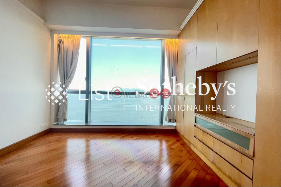 Phase 4 Bel-Air On The Peak Residence Bel-Air | Unknown | Residential Rental Listings HK$ 70,000/ month