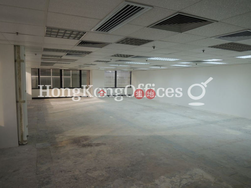 HK$ 82,095/ month, Shui On Centre Wan Chai District | Office Unit for Rent at Shui On Centre