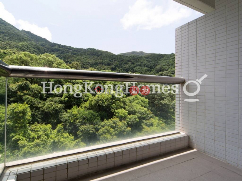 3 Bedroom Family Unit for Rent at Hatton Place | 1A Po Shan Road | Western District, Hong Kong, Rental | HK$ 65,000/ month