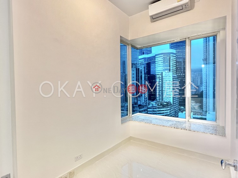 Popular 4 bedroom on high floor with balcony | Rental | Casa 880 Casa 880 Rental Listings
