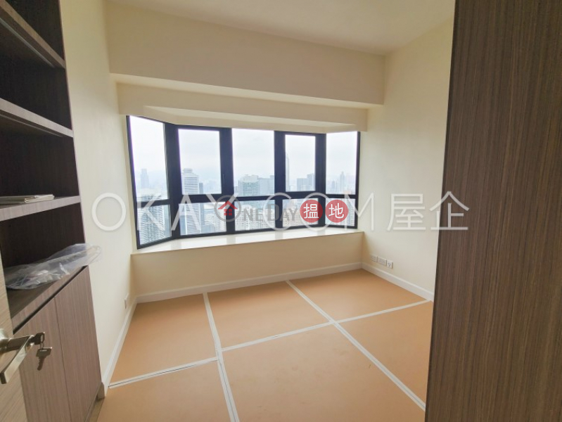 寶雲閣|中層|住宅|出租樓盤|HK$ 78,000/ 月