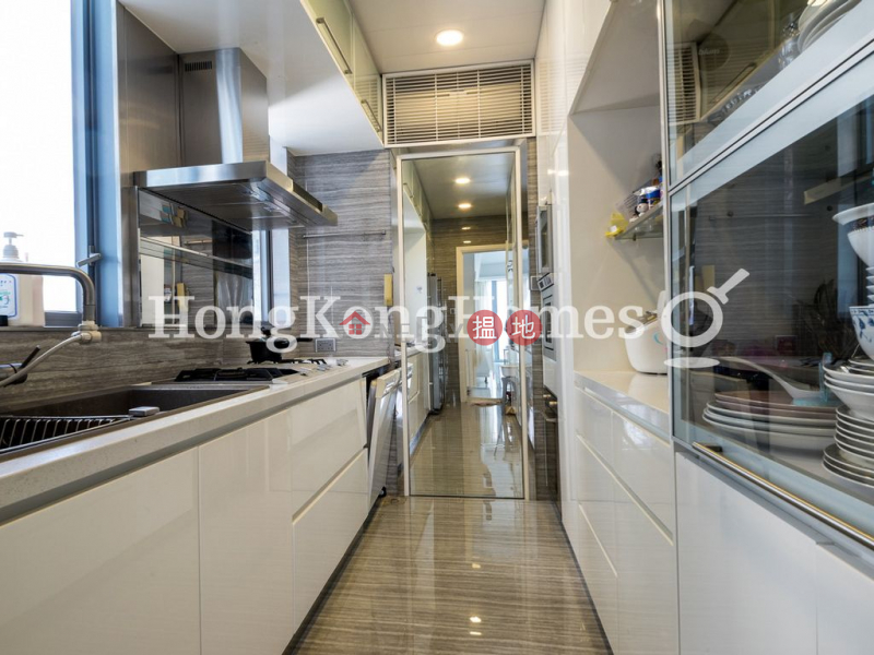 4 Bedroom Luxury Unit for Rent at Phase 2 South Tower Residence Bel-Air | Phase 2 South Tower Residence Bel-Air 貝沙灣2期南岸 Rental Listings