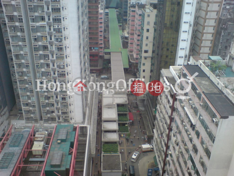 宜興大廈寫字樓租單位出租, 宜興大廈 CNT House | 灣仔區 (HKO-29852-AGHR)_0