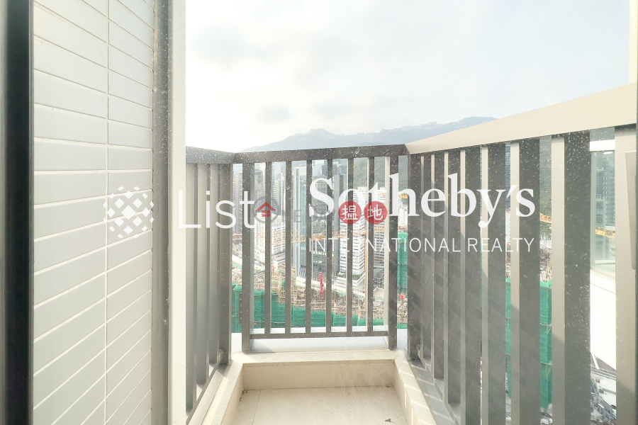 Property Search Hong Kong | OneDay | Residential Rental Listings Property for Rent at The Southside - Phase 1 Southland with 2 Bedrooms