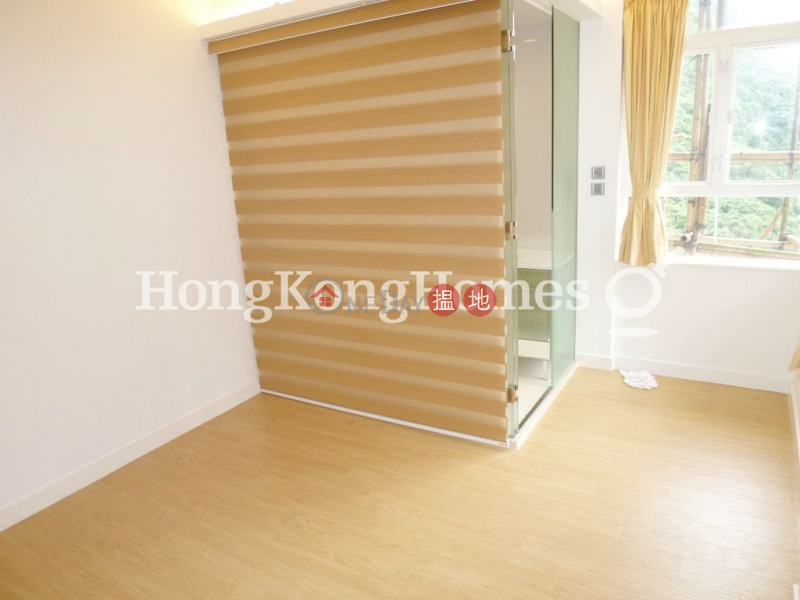 Property Search Hong Kong | OneDay | Residential Rental Listings 4 Bedroom Luxury Unit for Rent at Tregunter