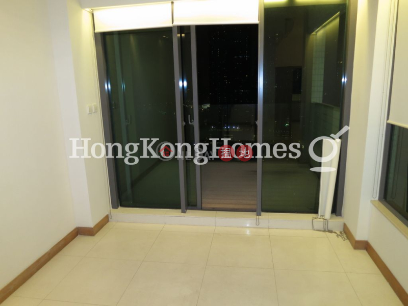 2 Bedroom Unit at 60 Victoria Road | For Sale | 60 Victoria Road | Western District | Hong Kong | Sales | HK$ 18.8M