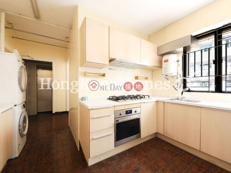 POKFULAM MANSION Unknown Residential | Rental Listings, HK$ 68,000/ month