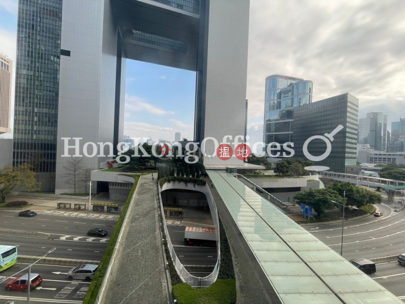 Office Unit at Admiralty Centre Tower 1 | For Sale | Admiralty Centre Tower 1 海富中心1座 Sales Listings