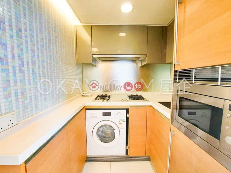 Centrestage | Middle Residential, Sales Listings, HK$ 16.23M