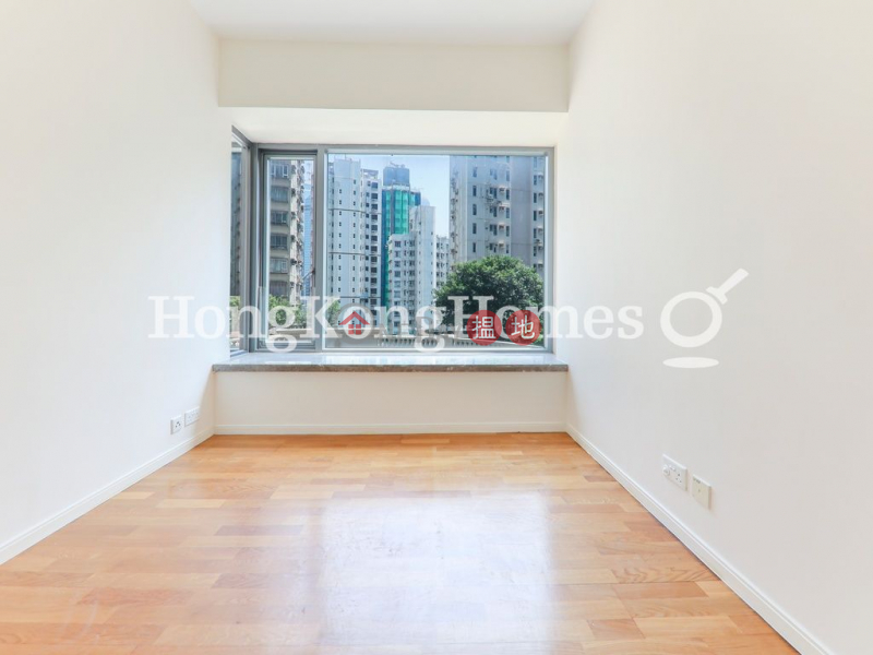 Seymour | Unknown | Residential | Sales Listings, HK$ 55M