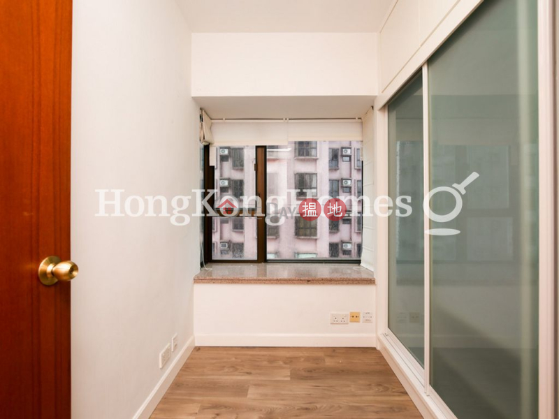 翰庭軒兩房一廳單位出租|中區翰庭軒(Honor Villa)出租樓盤 (Proway-LID2408R)