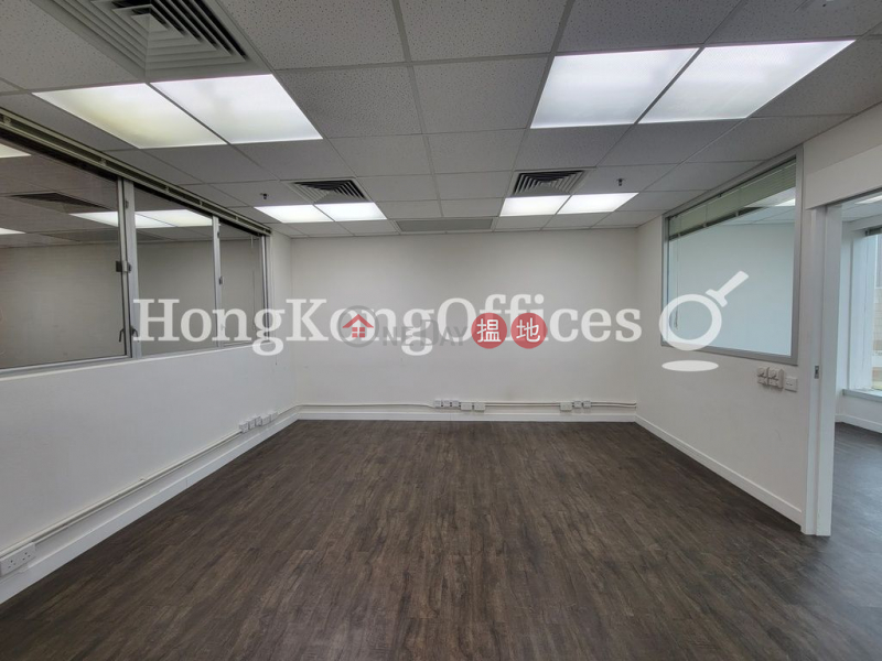 Office Unit for Rent at Chinachem Century Tower 178 Gloucester Road | Wan Chai District | Hong Kong | Rental HK$ 56,314/ month