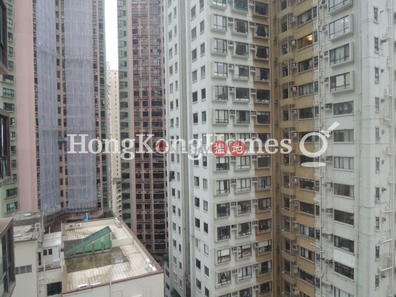 香港搵樓|租樓|二手盤|買樓| 搵地 | 住宅|出租樓盤|駿豪閣兩房一廳單位出租