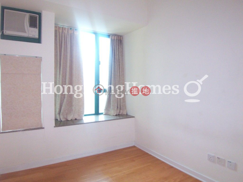 Property Search Hong Kong | OneDay | Residential Sales Listings 3 Bedroom Family Unit at Discovery Bay, Phase 13 Chianti, The Barion (Block2) | For Sale
