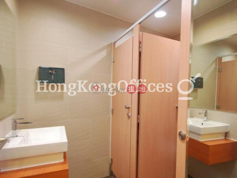 太興中心1座-中層寫字樓/工商樓盤出租樓盤|HK$ 65,400/ 月