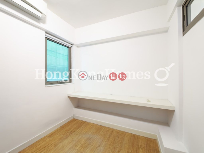 香港搵樓|租樓|二手盤|買樓| 搵地 | 住宅出租樓盤山光道8號三房兩廳單位出租