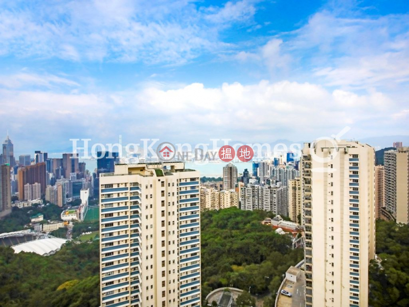 香港搵樓|租樓|二手盤|買樓| 搵地 | 住宅出售樓盤嘉雲臺 6-7座三房兩廳單位出售