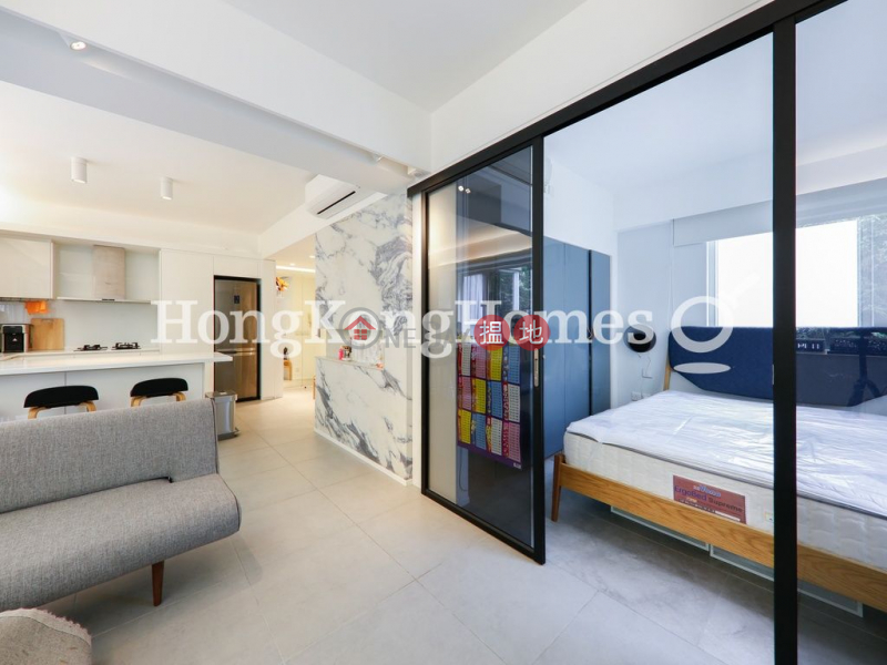 HK$ 26,000/ month, Village Court | Wan Chai District 1 Bed Unit for Rent at Village Court