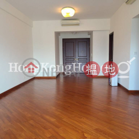 4 Bedroom Luxury Unit for Rent at The Hermitage Tower 1 | The Hermitage Tower 1 帝峰‧皇殿1座 _0