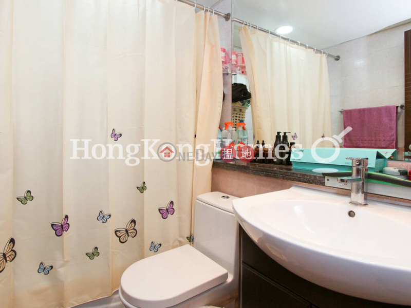 HK$ 47,000/ month, Prosperous Height, Western District | 3 Bedroom Family Unit for Rent at Prosperous Height
