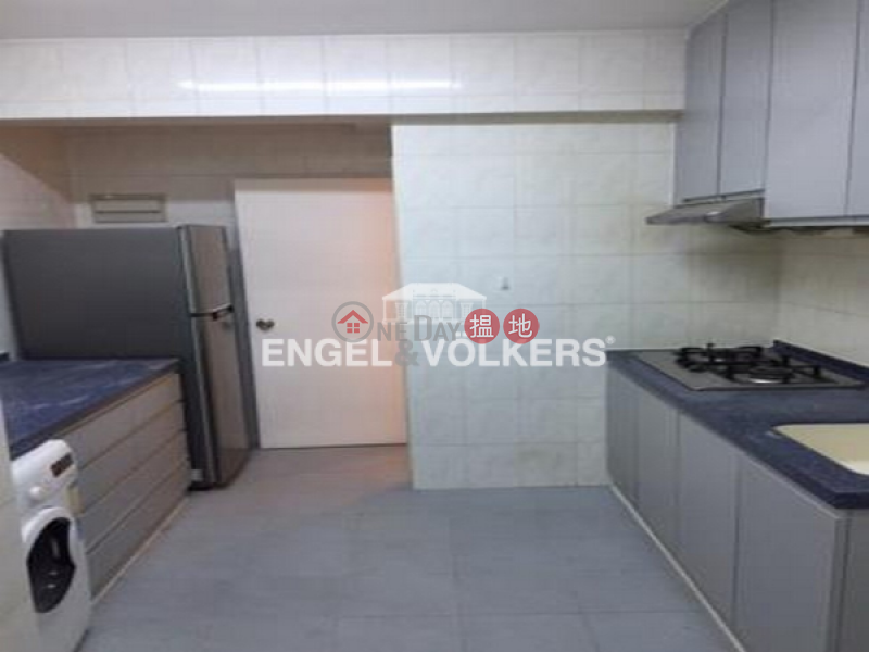 2 Bedroom Flat for Rent in Causeway Bay 55 Paterson Street | Wan Chai District Hong Kong | Rental HK$ 29,000/ month