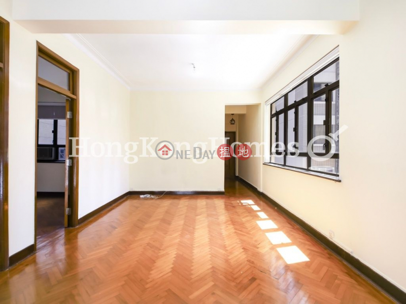 South Mansions | Unknown | Residential, Rental Listings | HK$ 38,000/ month