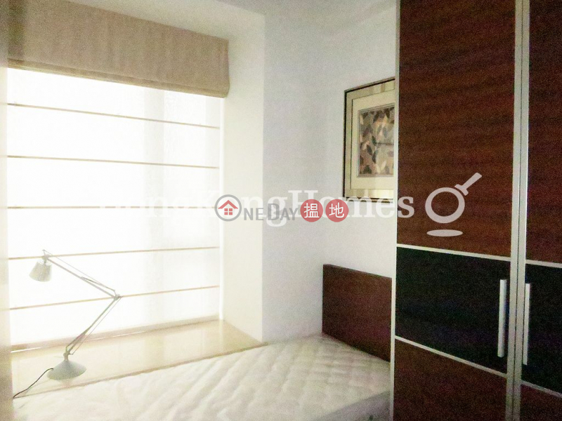 HK$ 47,000/ month | SOHO 189, Western District | 3 Bedroom Family Unit for Rent at SOHO 189