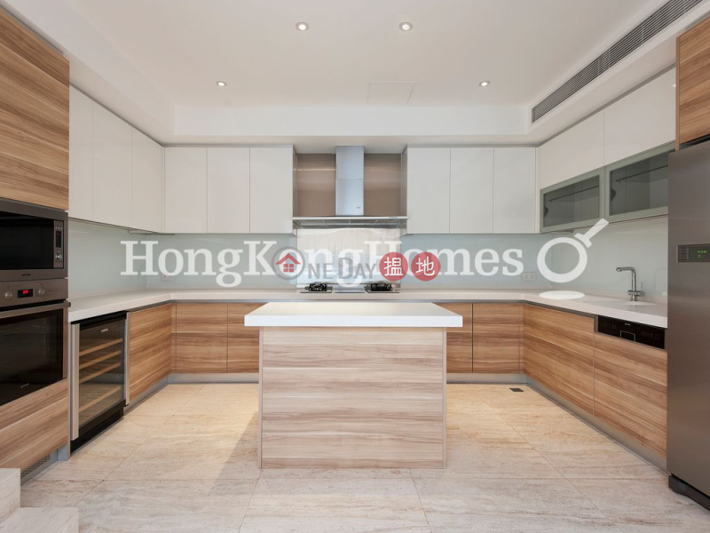 HK$ 168,000/ month, The Crown Villas | Southern District 4 Bedroom Luxury Unit for Rent at The Crown Villas