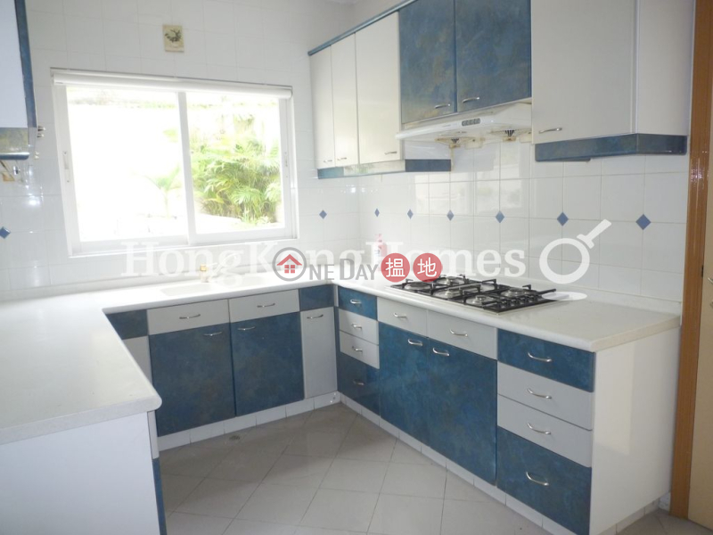 康樂園第十街4房豪宅單位出售|大埔區康樂園第十街(Hong Lok Yuen Tenth Street)出售樓盤 (Proway-LID44476S)