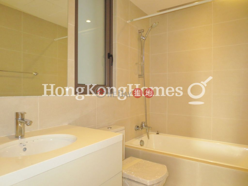 Property Search Hong Kong | OneDay | Residential | Rental Listings | 3 Bedroom Family Unit for Rent at Parkview Rise Hong Kong Parkview