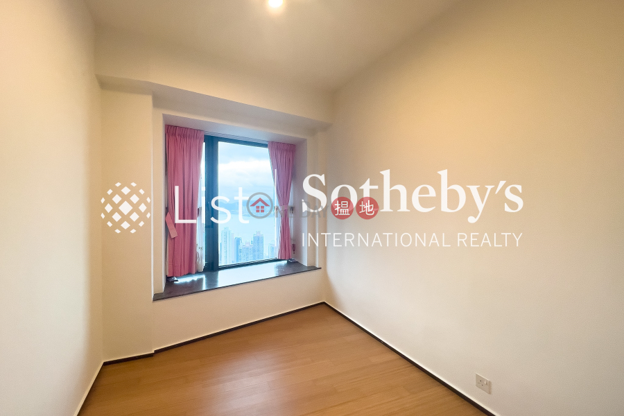 Property for Rent at Arezzo with 3 Bedrooms | Arezzo 瀚然 Rental Listings