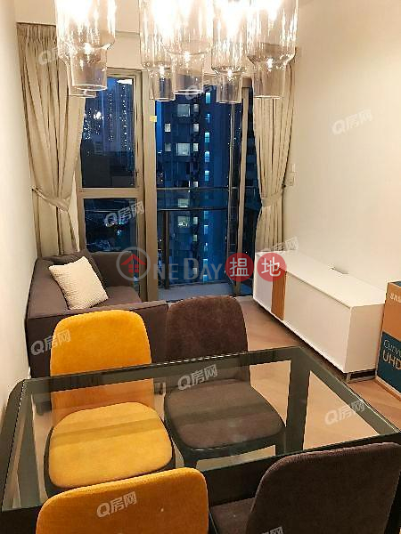 South Coast | 2 bedroom Mid Floor Flat for Rent, 1 Tang Fung Street | Southern District Hong Kong | Rental, HK$ 18,500/ month