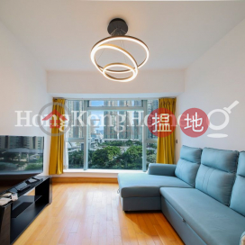 2 Bedroom Unit for Rent at The Harbourside Tower 3 | The Harbourside Tower 3 君臨天下3座 _0