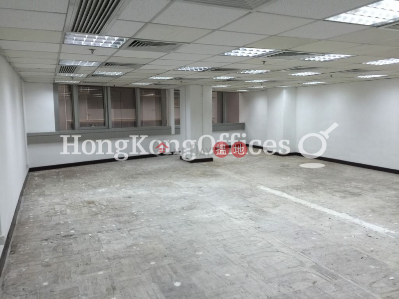 STRAND 50寫字樓租單位出租50-54文咸東街 | 西區|香港出租-HK$ 32,475/ 月
