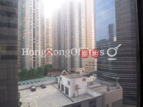 Office Unit for Rent at Kodak House 1, Kodak House 1 柯達大廈1期 | Eastern District (HKO-18439-ALHR)_0