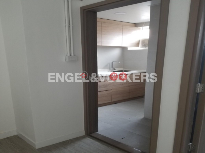 Property Search Hong Kong | OneDay | Residential | Sales Listings | Studio Flat for Sale in Wong Chuk Hang