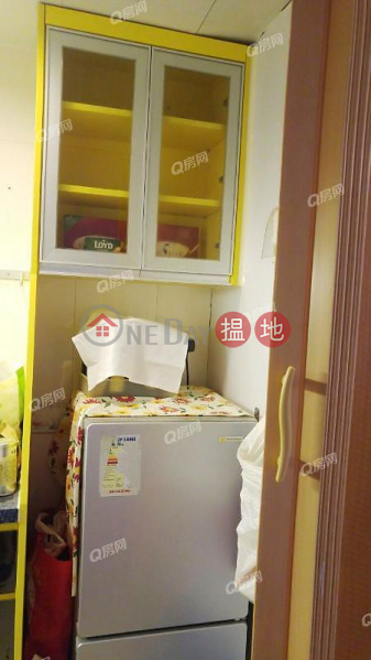 Property Search Hong Kong | OneDay | Residential Sales Listings Tai Wah Building | 2 bedroom Mid Floor Flat for Sale