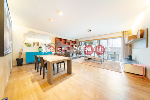 Property for Rent at Seymour with 4 Bedrooms | Seymour 懿峰 _0