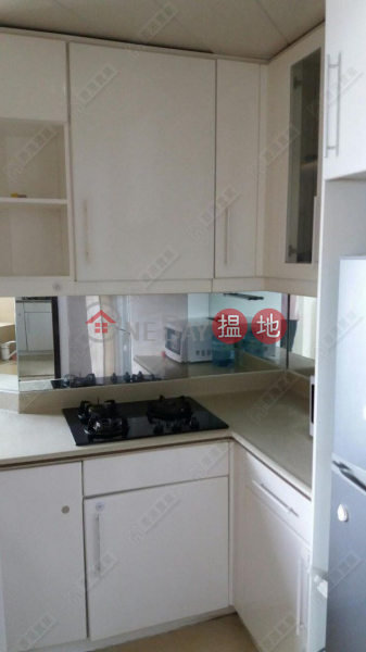港景峯2座|高層|42D單位|住宅|出售樓盤-HK$ 1,280萬