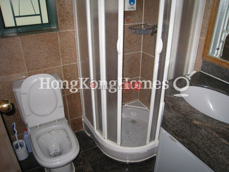 HK$ 14.5M Scholastic Garden | Western District, 3 Bedroom Family Unit at Scholastic Garden | For Sale