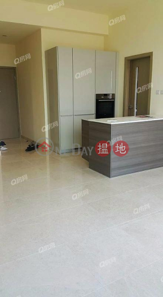 Grand Yoho Phase1 Tower 1 Unknown Residential Rental Listings, HK$ 35,000/ month