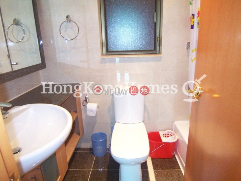 寶翠園2期8座|未知住宅出售樓盤|HK$ 1,700萬