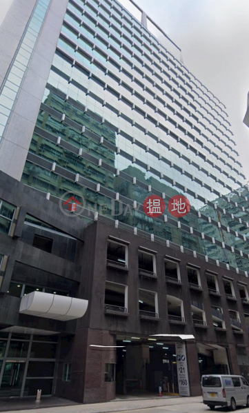 全層單位,可做集團總部|葵青萬泰中心(Manhattan Centre)出租樓盤 (POONC-6022725549)